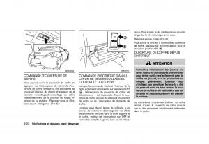 Nissan-370Z-manuel-du-proprietaire page 157 min