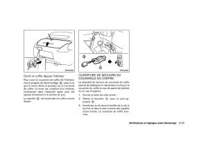 Nissan-370Z-manuel-du-proprietaire page 158 min