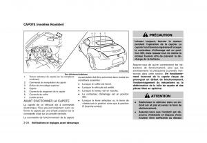 Nissan-370Z-manuel-du-proprietaire page 159 min