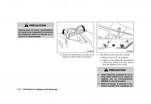 Nissan-370Z-manuel-du-proprietaire page 169 min