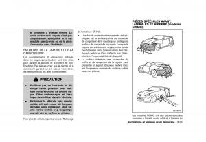 Nissan-370Z-manuel-du-proprietaire page 170 min