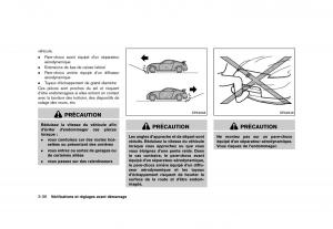 Nissan-370Z-manuel-du-proprietaire page 171 min