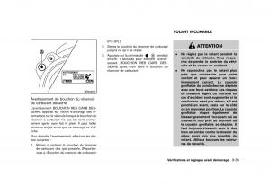 Nissan-370Z-manuel-du-proprietaire page 174 min