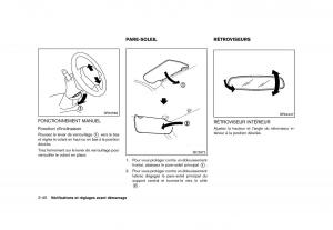 Nissan-370Z-manuel-du-proprietaire page 175 min