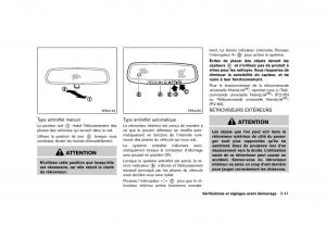 Nissan-370Z-manuel-du-proprietaire page 176 min