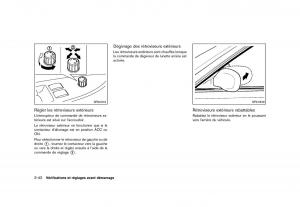 Nissan-370Z-manuel-du-proprietaire page 177 min