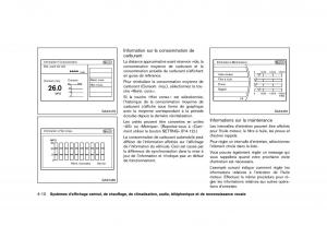 Nissan-370Z-manuel-du-proprietaire page 189 min