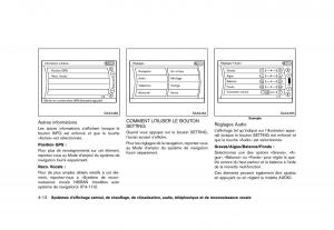 Nissan-370Z-manuel-du-proprietaire page 191 min