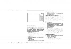 Nissan-370Z-manuel-du-proprietaire page 197 min