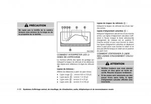 Nissan-370Z-manuel-du-proprietaire page 199 min