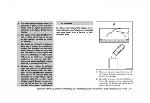 Nissan-370Z-manuel-du-proprietaire page 200 min