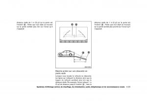 Nissan-370Z-manuel-du-proprietaire page 202 min