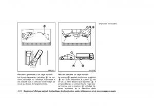 Nissan-370Z-manuel-du-proprietaire page 203 min