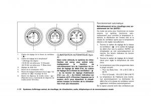 Nissan-370Z-manuel-du-proprietaire page 207 min