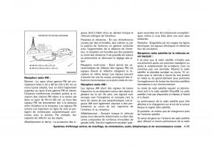 Nissan-370Z-manuel-du-proprietaire page 214 min