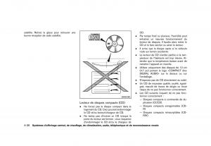 Nissan-370Z-manuel-du-proprietaire page 215 min