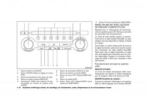 Nissan-370Z-manuel-du-proprietaire page 239 min