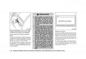 Nissan-370Z-manuel-du-proprietaire page 247 min