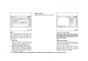 Nissan-370Z-manuel-du-proprietaire page 249 min