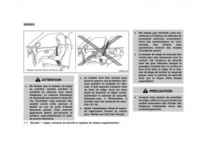 Nissan-370Z-manuel-du-proprietaire page 25 min