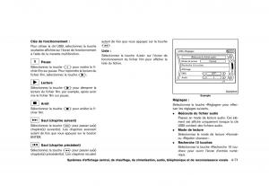 Nissan-370Z-manuel-du-proprietaire page 250 min