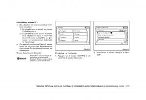 Nissan-370Z-manuel-du-proprietaire page 252 min