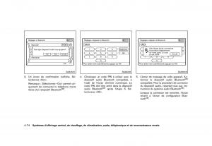 Nissan-370Z-manuel-du-proprietaire page 253 min