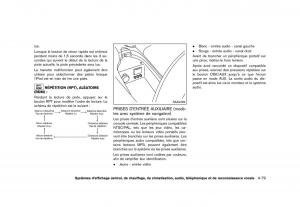 Nissan-370Z-manuel-du-proprietaire page 258 min