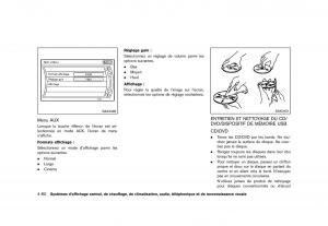 Nissan-370Z-manuel-du-proprietaire page 259 min