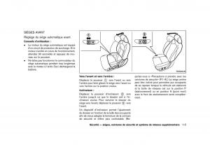 Nissan-370Z-manuel-du-proprietaire page 26 min