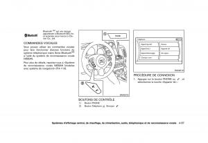 Nissan-370Z-manuel-du-proprietaire page 266 min