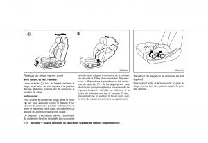 Nissan-370Z-manuel-du-proprietaire page 27 min