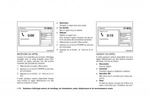 Nissan-370Z-manuel-du-proprietaire page 271 min