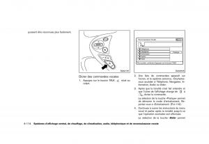 Nissan-370Z-manuel-du-proprietaire page 293 min