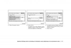 Nissan-370Z-manuel-du-proprietaire page 298 min