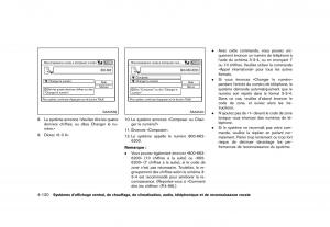 Nissan-370Z-manuel-du-proprietaire page 299 min