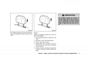 Nissan-370Z-manuel-du-proprietaire page 30 min