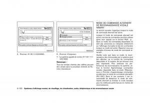 Nissan-370Z-manuel-du-proprietaire page 301 min