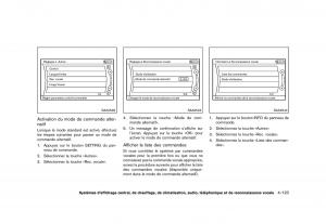 Nissan-370Z-manuel-du-proprietaire page 302 min