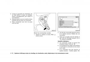 Nissan-370Z-manuel-du-proprietaire page 311 min