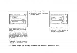 Nissan-370Z-manuel-du-proprietaire page 313 min