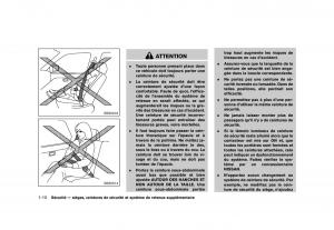 Nissan-370Z-manuel-du-proprietaire page 33 min