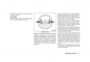 Nissan-370Z-manuel-du-proprietaire page 334 min