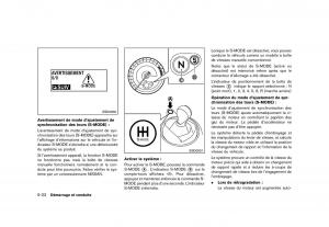 Nissan-370Z-manuel-du-proprietaire page 339 min