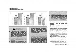 Nissan-370Z-manuel-du-proprietaire page 346 min