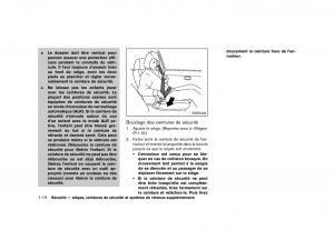 Nissan-370Z-manuel-du-proprietaire page 35 min