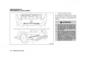 Nissan-370Z-manuel-du-proprietaire page 353 min