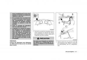 Nissan-370Z-manuel-du-proprietaire page 368 min