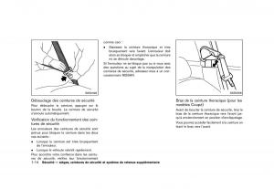 Nissan-370Z-manuel-du-proprietaire page 37 min