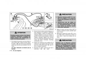 Nissan-370Z-manuel-du-proprietaire page 373 min